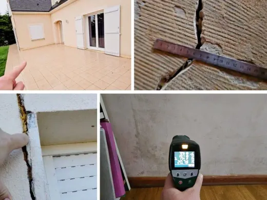 Votre Expert en Bâtiment dans le Doubs 25